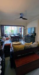 Blk 350 Choa Chu Kang Central (Choa Chu Kang), HDB Executive #480786621